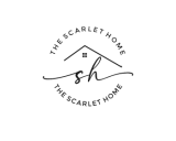 https://www.logocontest.com/public/logoimage/1674065472The Scarlet Home.png